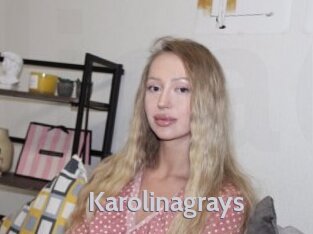 Karolinagrays