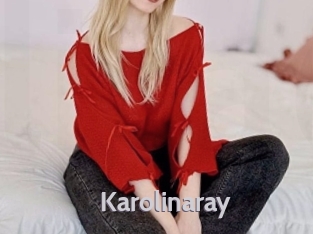 Karolinaray