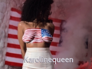Karolinequeen