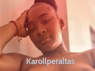 karollperaltas Live Cam 66