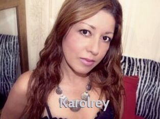 Karolrey