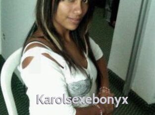 Karolsexebonyx