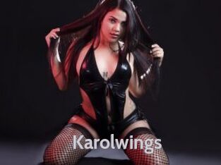 Karolwings