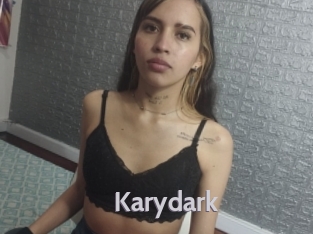 Karydark