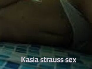 Kasia_strauss_sex