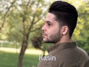 Kasin