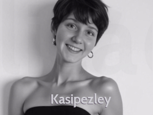 Kasipezley