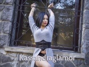 Kassandraglamor