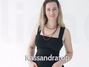 Kassandratop