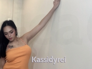 kassidyrei Live Cam 66