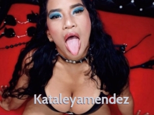 Kataleyamendez