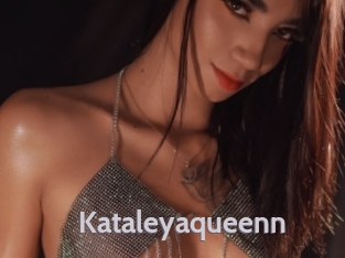 Kataleyaqueenn