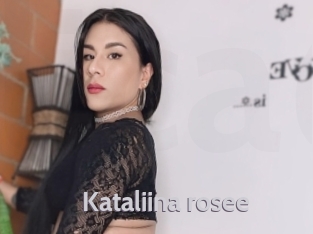 Kataliina_rosee