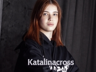 Katalinacross