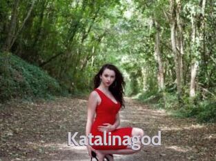 Katalinagod
