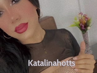katalinahotts Live Cam 66