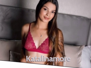 Katalinamore