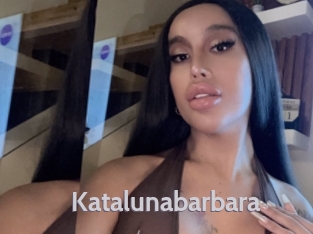 Katalunabarbara