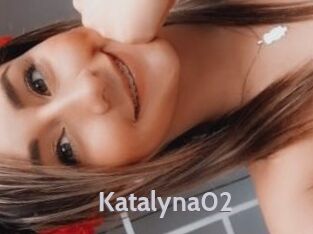 Katalyna02