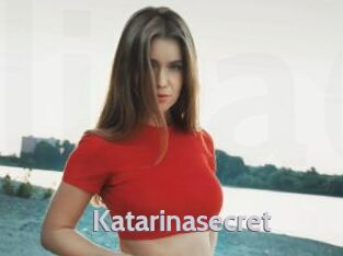 Katarinasecret