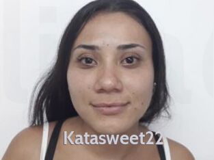 Katasweet22