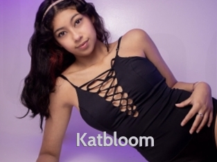 Katbloom