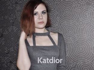 Katdior