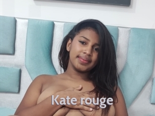 Kate_rouge