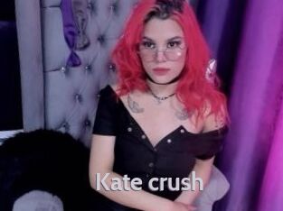 Kate_crush