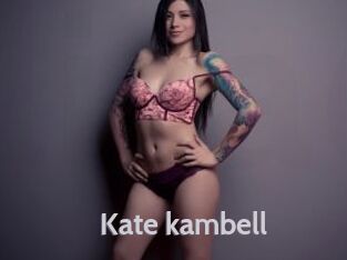 Kate_kambell