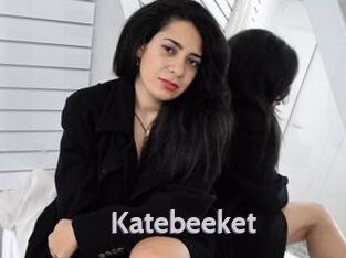 Katebeeket