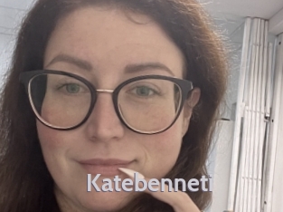 Katebenneti