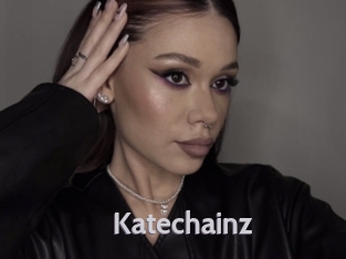 Katechainz