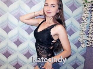 Katecindy