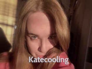 katecooling Live Cam 66