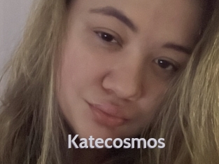Katecosmos