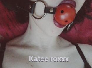Katee_roxxx