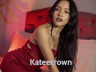 Kateecrown