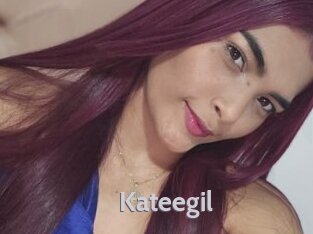 Kateegil