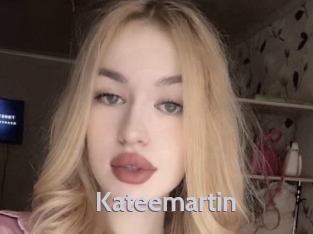 Kateemartin