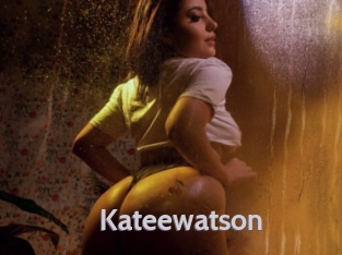 Kateewatson