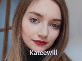 Kateewill