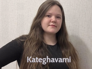 Kateghavami