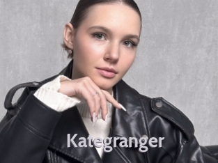 Kategranger