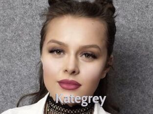 Kategrey