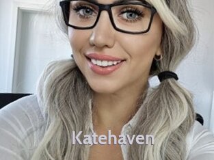 katehaven Live Cam 66