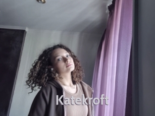 Katekroft