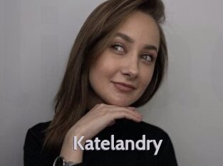 Katelandry