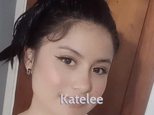 Katelee