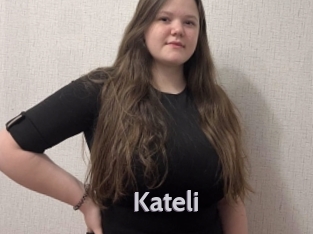 Kateli